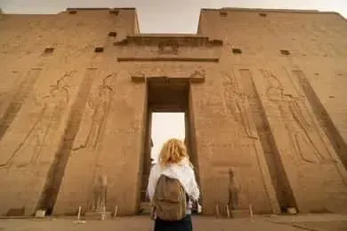 Egypt Tours March 2026 | Best Spring Experiences in Cairo, Luxor & Aswan