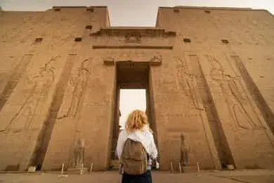 Voyages en Égypte en mars 2026 | Les meilleures expériences de printemps au Caire, à Louxor et à Assouan