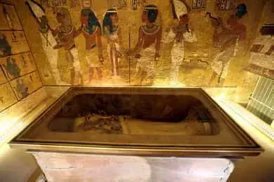 Early 2026 Egypt Travel Guide | Best Tour Patterns for Cairo, Luxor & Aswan