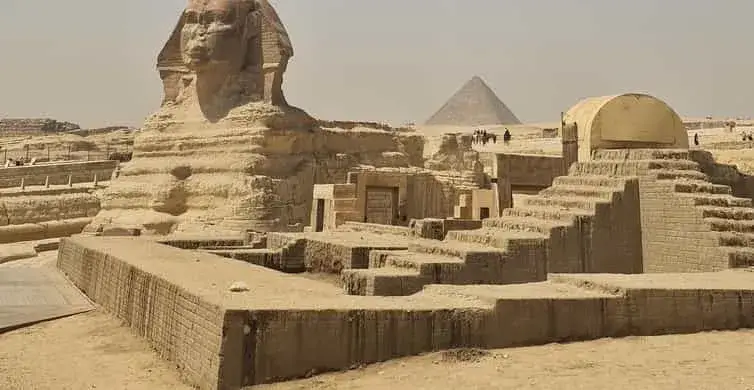 Retards de voyage en Égypte 2026 | Les meilleurs conseils pour les circuits au Caire, à Louxor et à Assouan