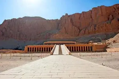 Luxor Reisgids 2026 | Beste Oude Tempels & Graven in Egypte's Openluchtmuseum