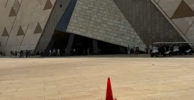 Essential Egypt Travel Tips 2026 | Best Advice for First Time Visitors to Cairo & Luxor