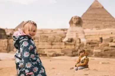 دليل أهرامات مصر 2026 | أفضل الأهرامات التي يجب زيارتها في الجيزة وسقارة ودهشور