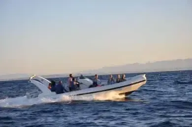 Hurghada Diving Guide 2026: Top 10 Dive Sites, Best Snorkeling Spots & Prices (5-Star Reviews)