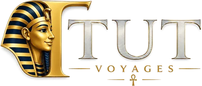 TUT VOYAGES