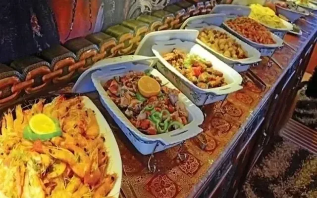 أفضل الأنشطة العائلية