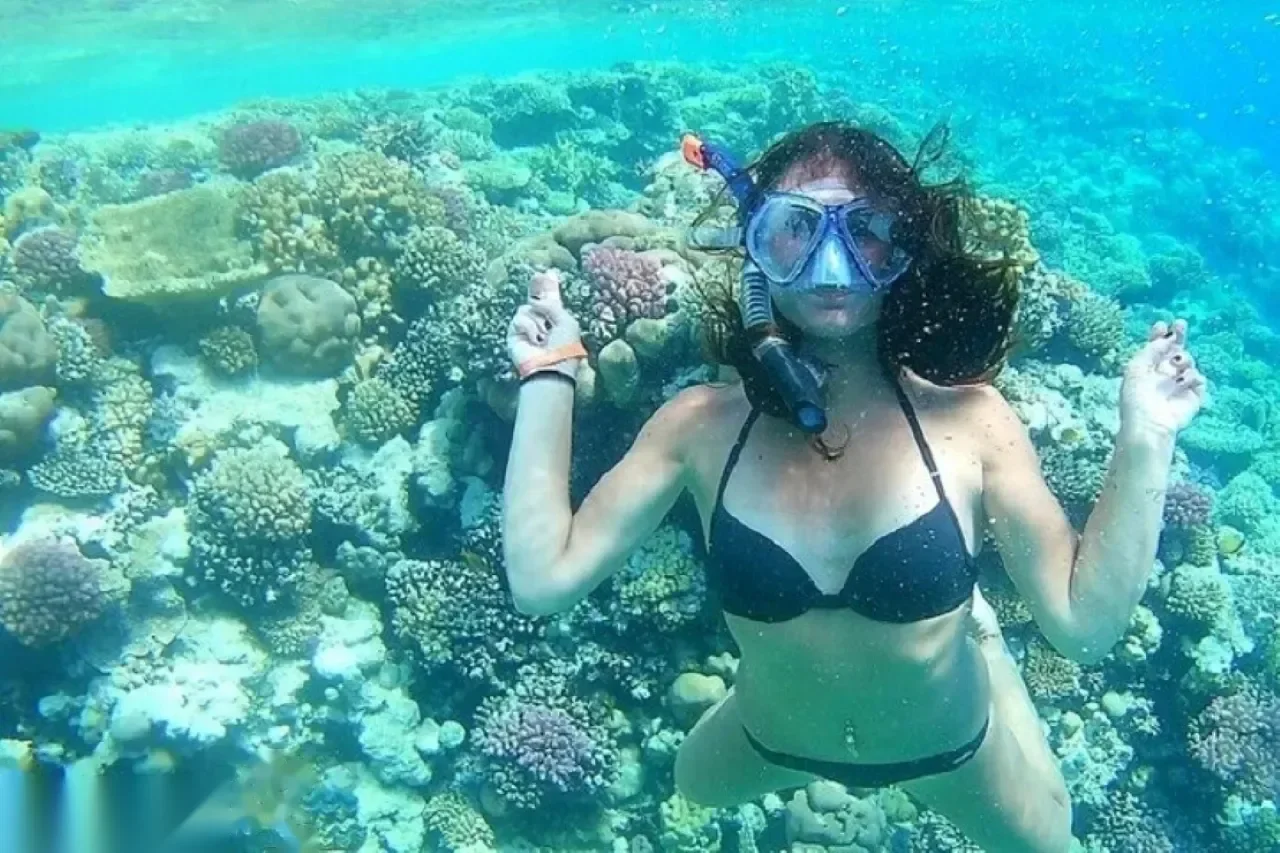 7denní zájezd do Egypta: Káhira a Šarm el-Šejch in Multi Day Tours — view 4