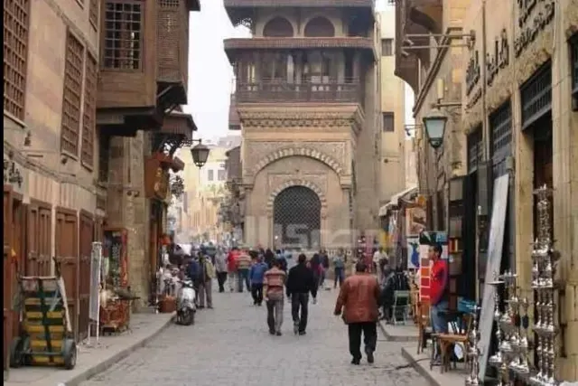 Egyptian Culinary Journey 2026 | Best Tastes & Traditions in Cairo, Luxor & Alexandria