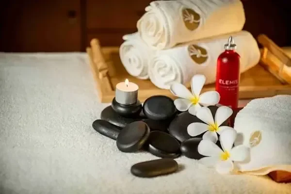 Cleopatra Plus Hammam Spa - Foto 4