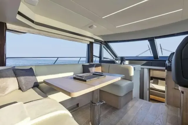 Red Sea Yacht Charters 2026: Best Luxury Boats in El Gouna, Hurghada & Marsa Alam (Reviews)
