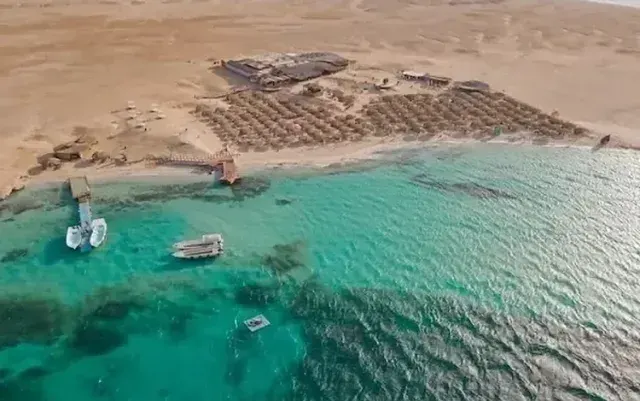 Egypt Family Travel Guide 2026: Best Kid-Friendly Tours, Activities & Tips (5-Star)
