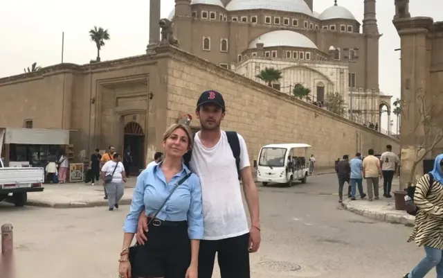 9-Day Grand Egypt Tour: Cairo, Nile Cruise, Abu Simbel & Hurghada