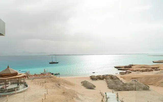 Ozirea Island Private Premium Boat Trip