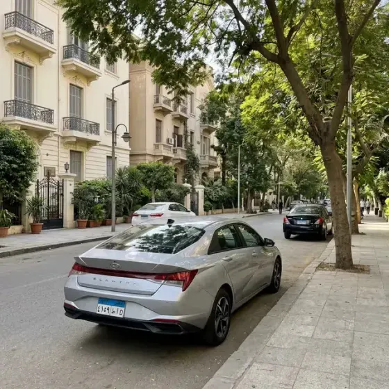 الجيزة / منطقة الأهرامات transfer