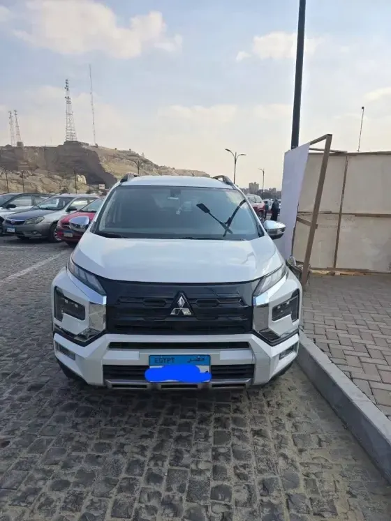 Safaga City Center transfer