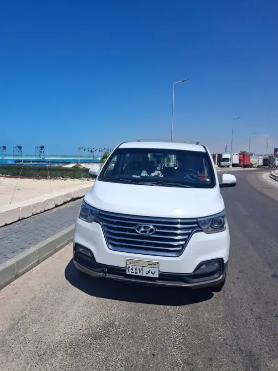 القاهرة → الأقصر transfer
